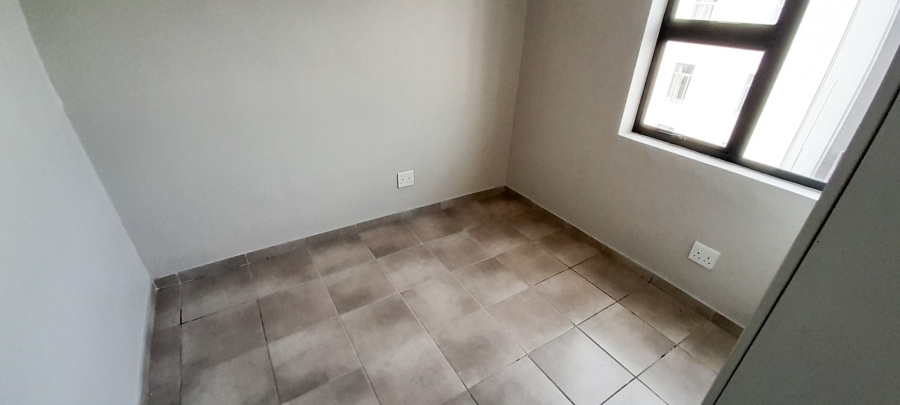 2 Bedroom Property for Sale in Belhar Western Cape